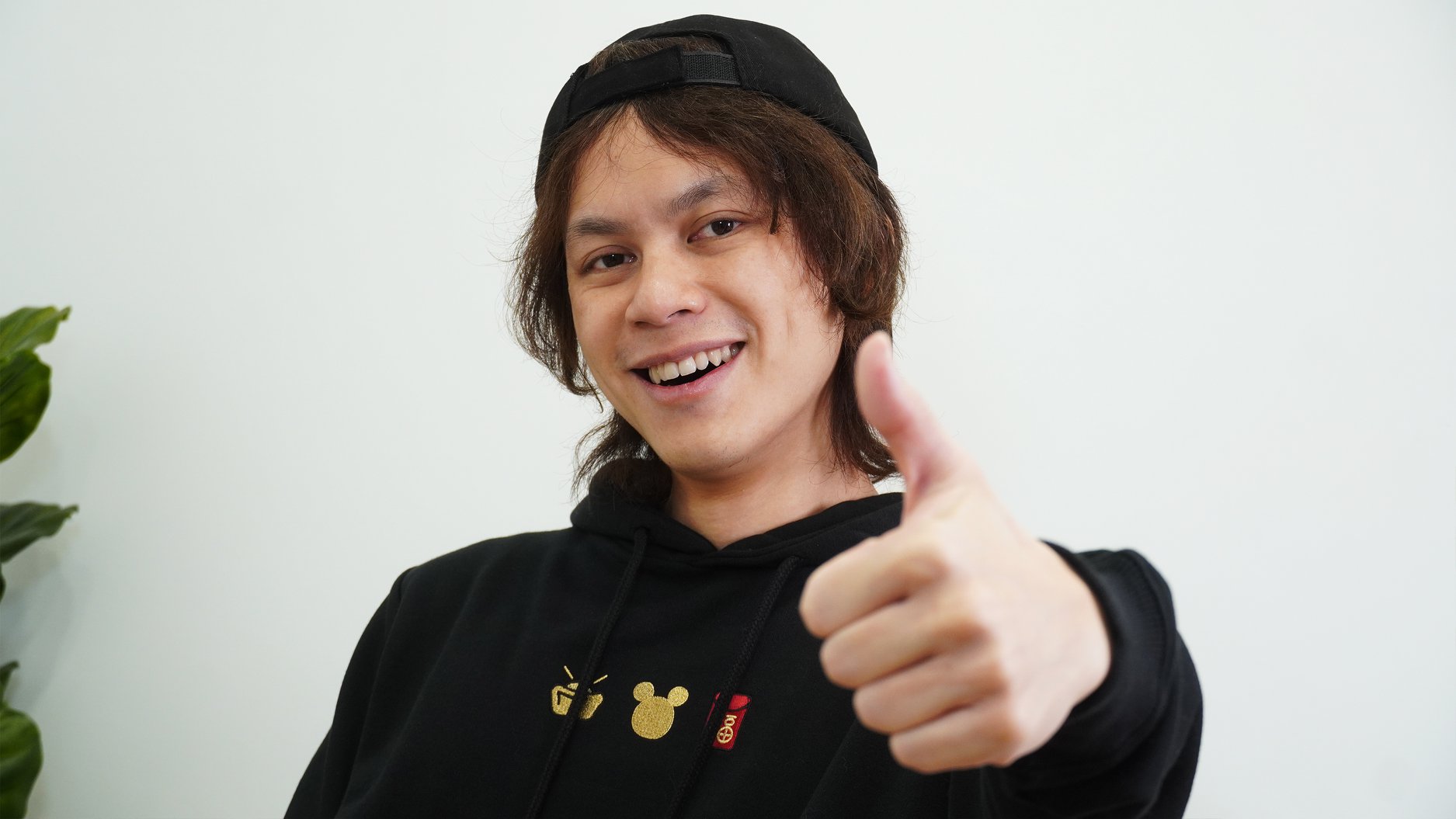 在韓偷出道被發現？YTR HowHow「撞臉K-POP偶像」掀熱議：看舞蹈影片超出戲！