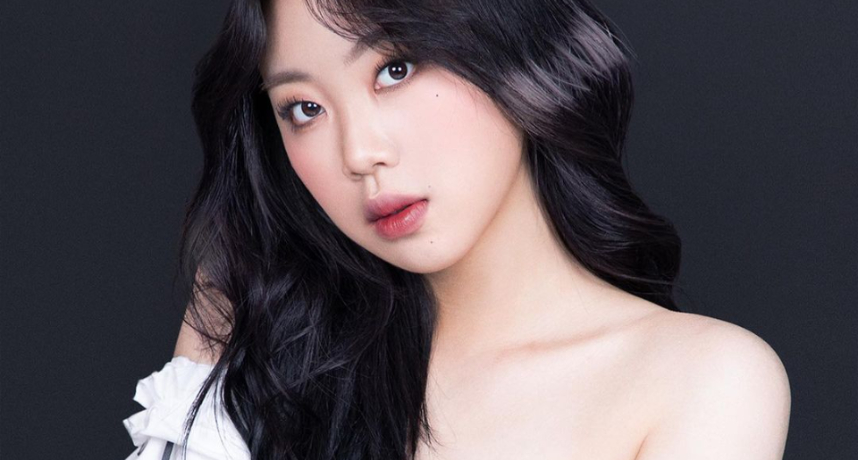 節目互動反應超熱烈！李泳知「偷去Monsta X演唱會」被認出掀熱議