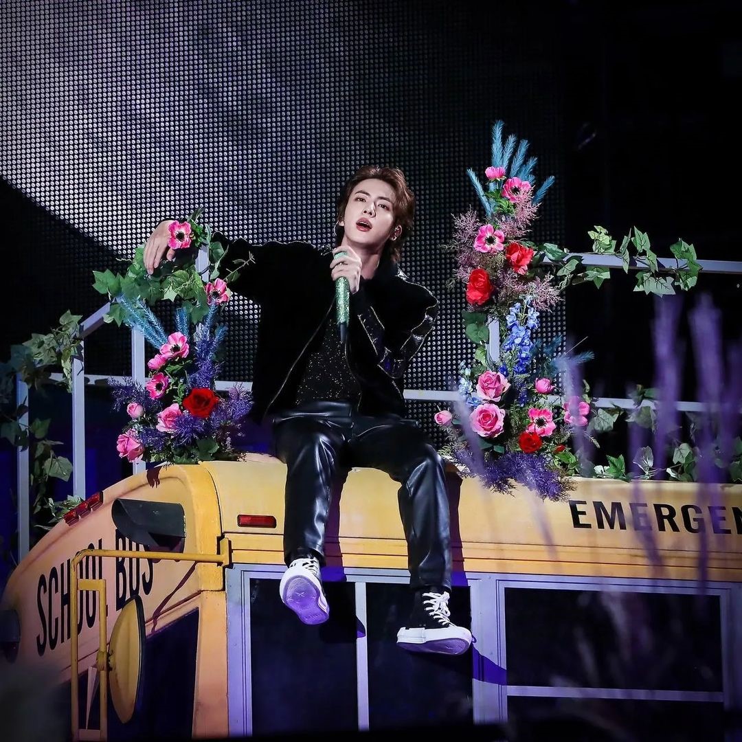 影響力驚人！BTS宣布全員確定入伍「某字詞」意外成熱搜　全球Google搜尋量暴增