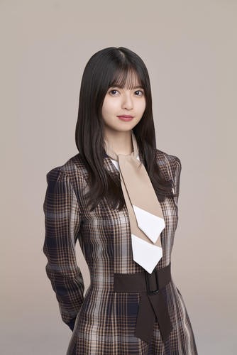 人生都是乃木坂46!「日版沈佳宜」齋藤飛鳥感性宣布畢業:11年來就像一連串奇蹟