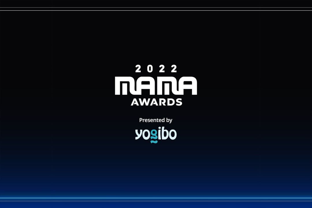 精采度不如預期？MAMA「大勢新人女團合作舞台」編排網看傻：像社團成發