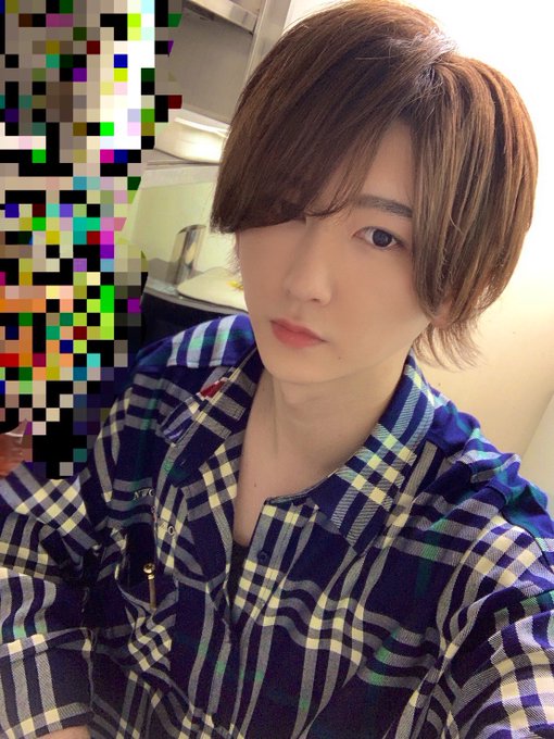 曾被羅蘭視為新星!22歲傑尼斯偶像當牛郎「月收千萬」 偶像夢碎不灰心:要在不同世界成功