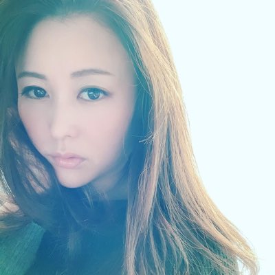 麻衣低調生活反常轉高調!頻發文「新生活」被瘋猜要復出 友人曝真相