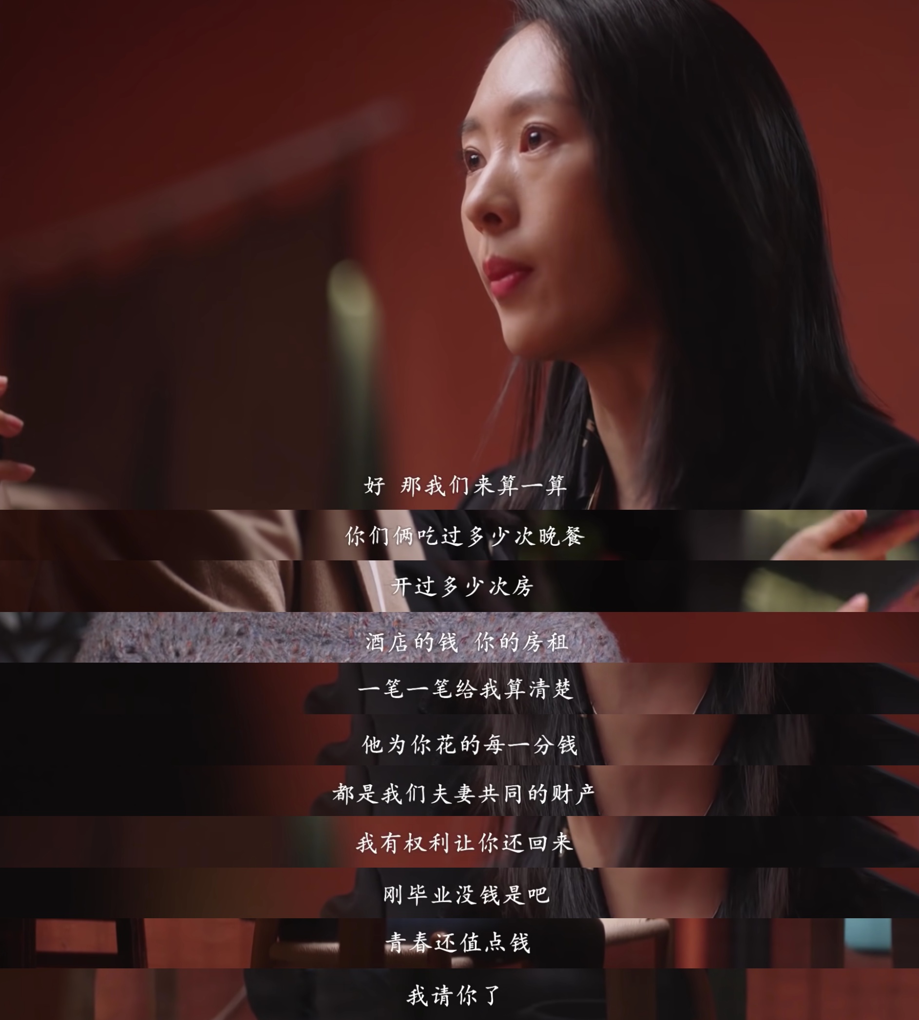 圖片來源／網路