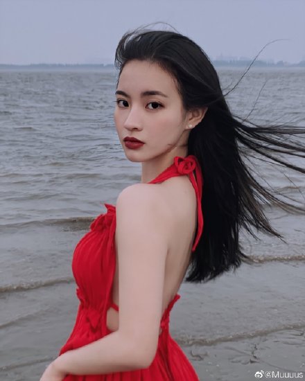 陳沐琳