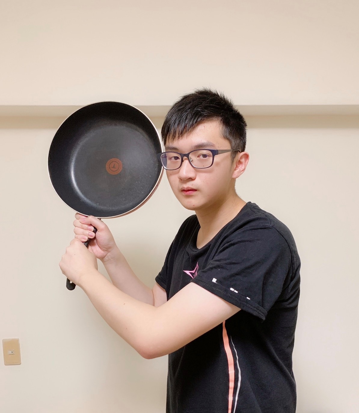 圖片來源／翻攝自丁特YT