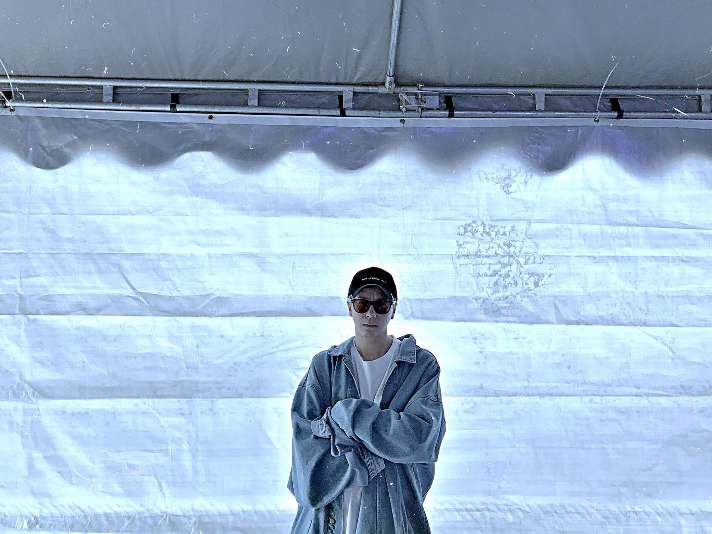 圖片來源/廖人帥FB