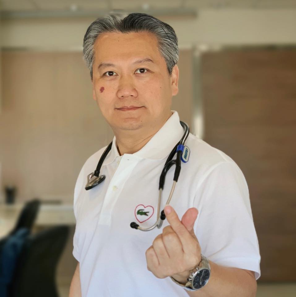 圖