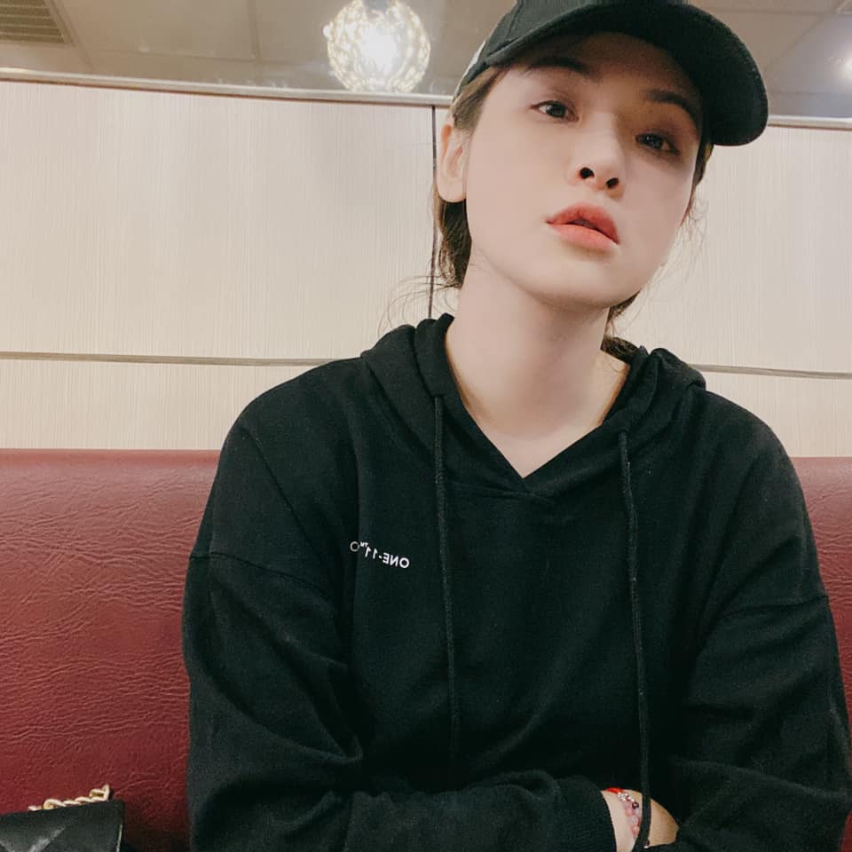 圖片來源/廣告小妹FB
