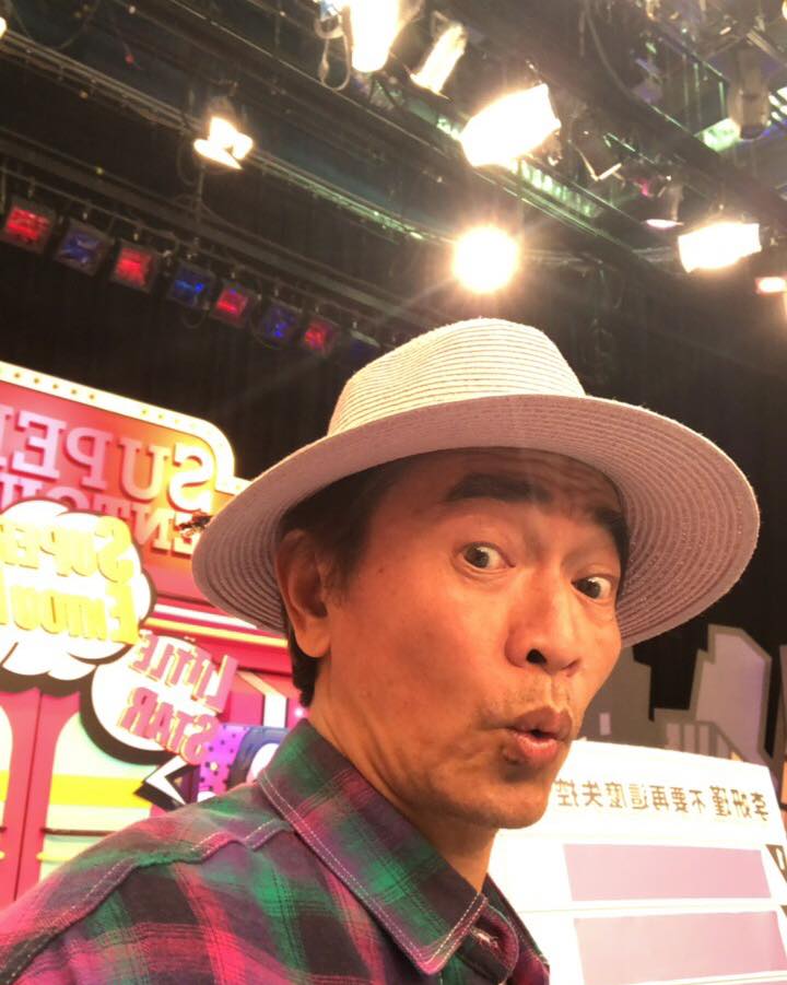 侯佩岑