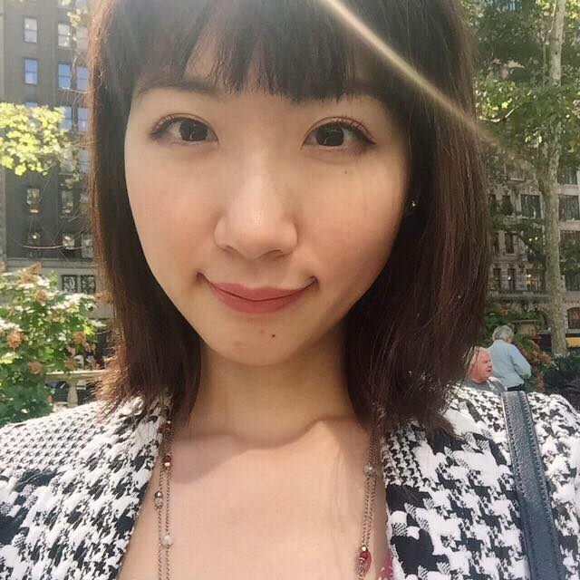 李靚蕾近日曬出了6張收據截圖，其中可以看到上面都清楚記下了在