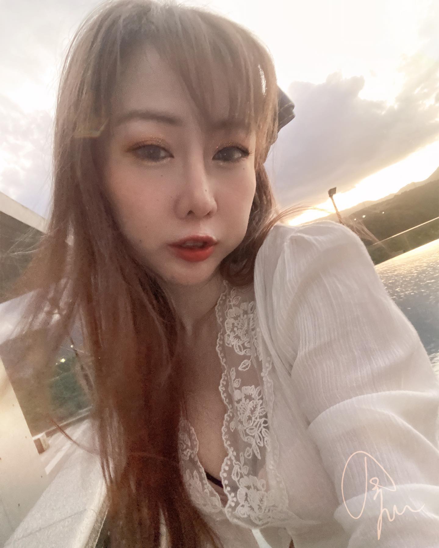 圖片來源/T妹FB