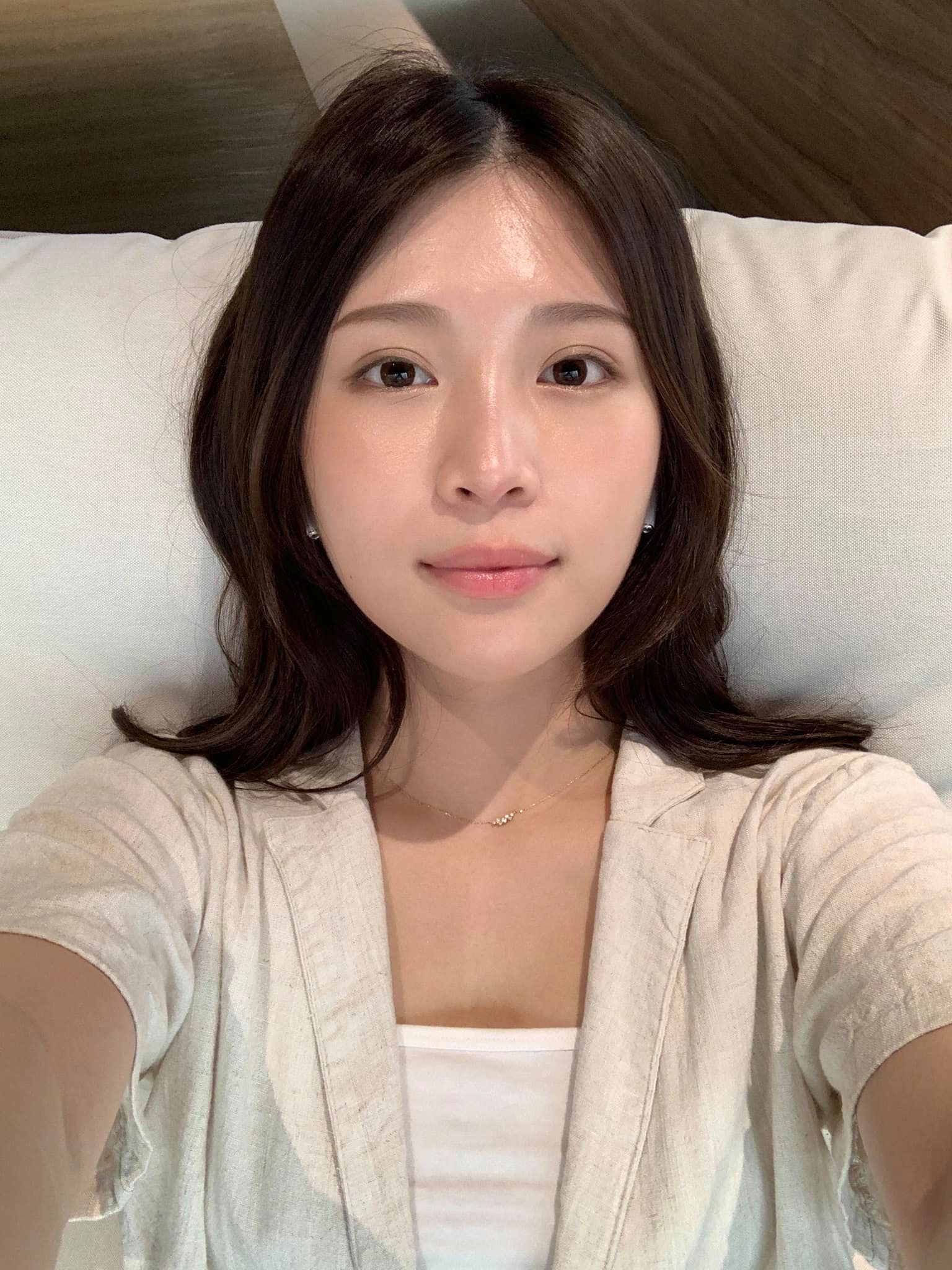 圖