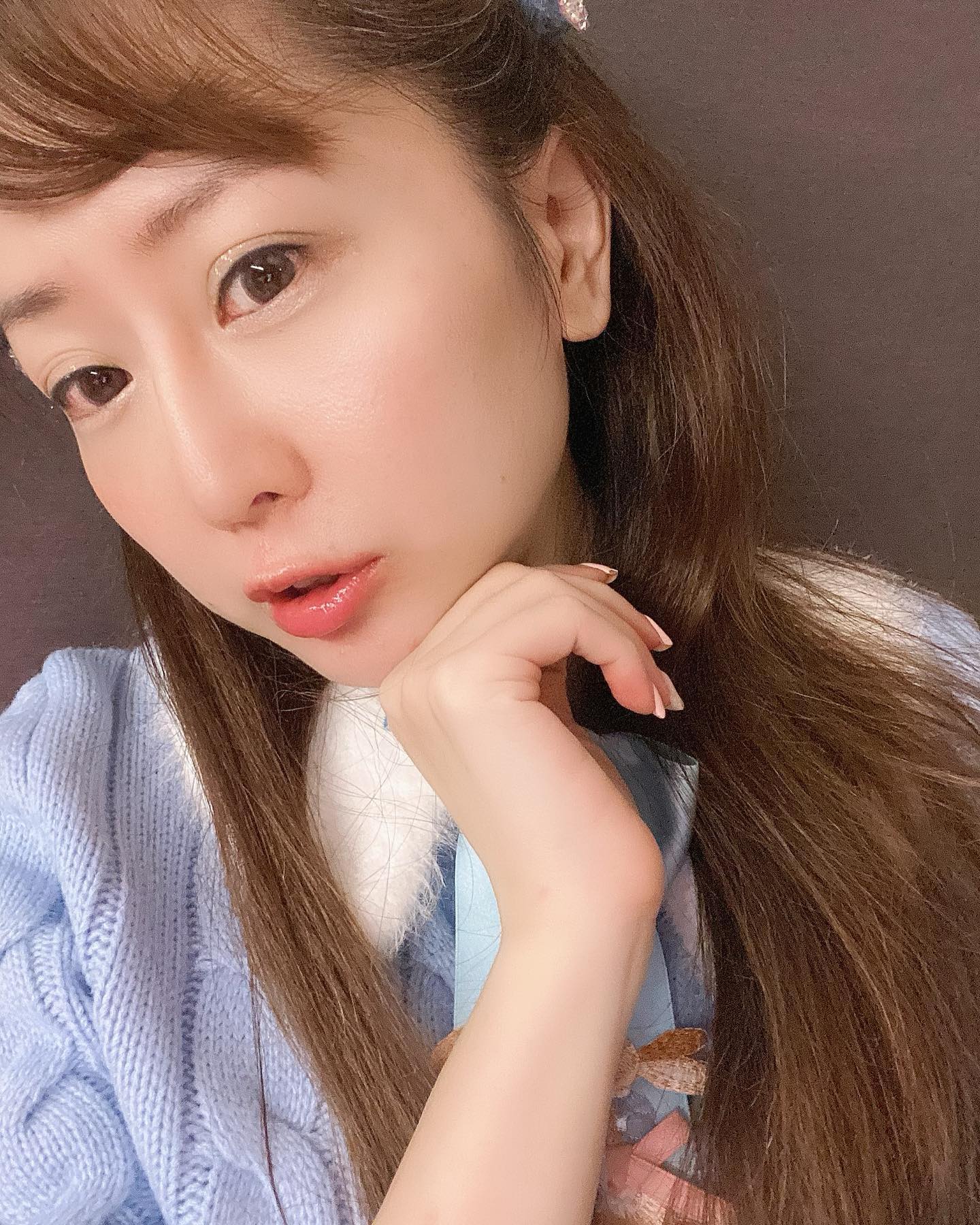 圖片來源/T妹FB