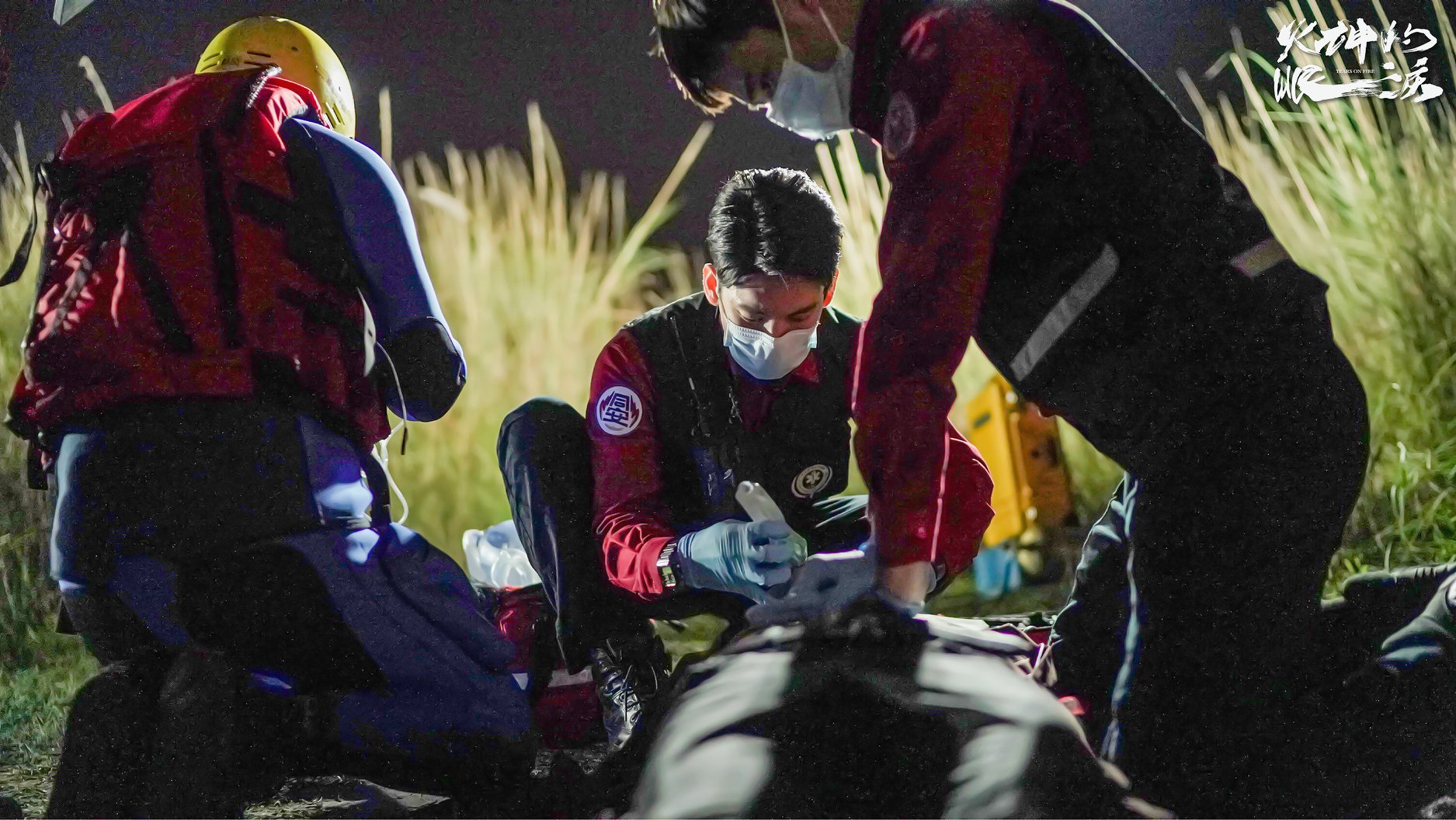 圖片來源/翻攝自myVideo