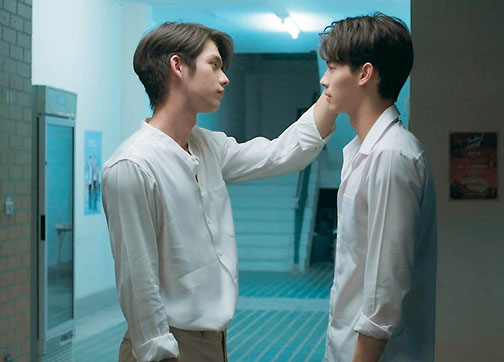 圖片來源/Twitter