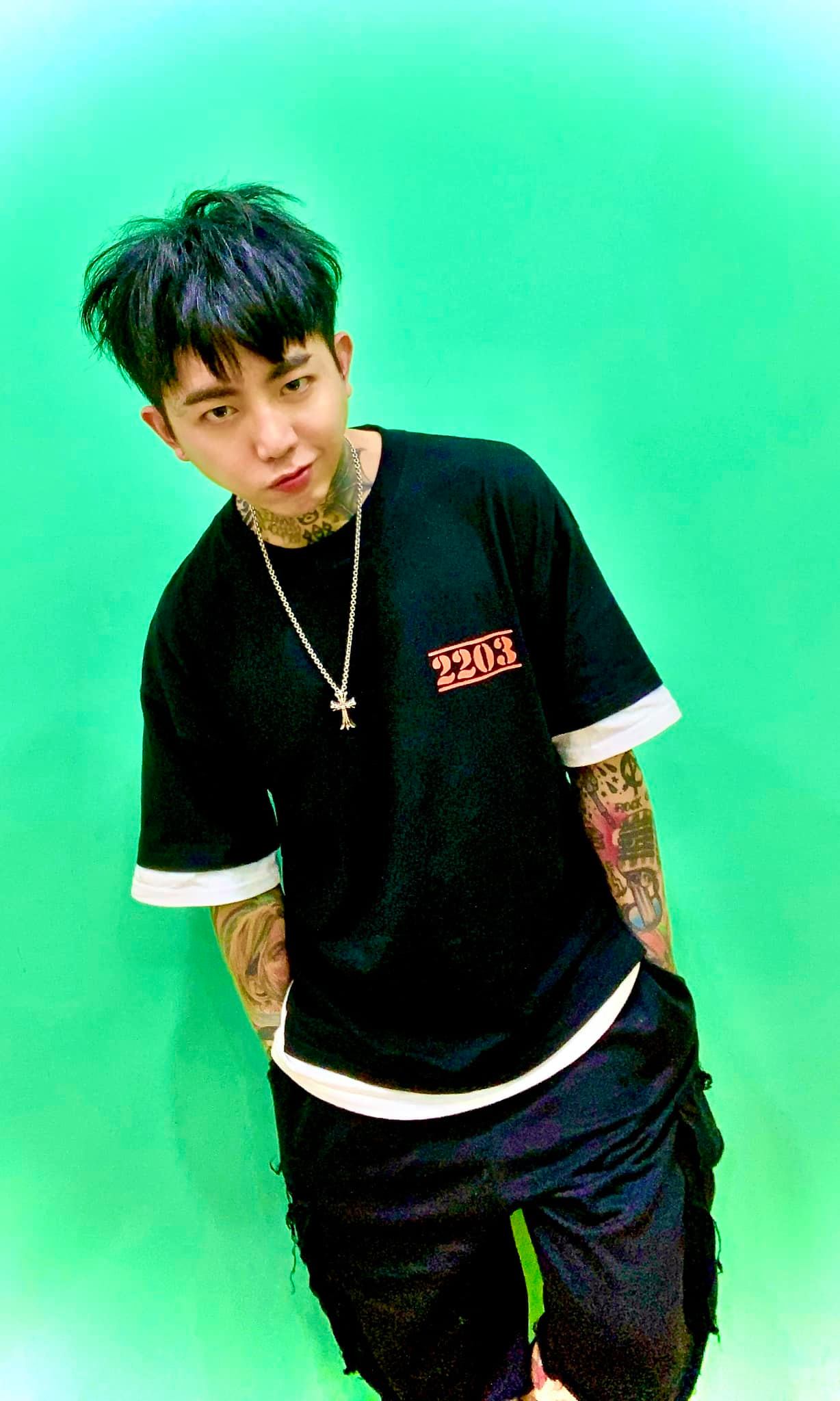 圖