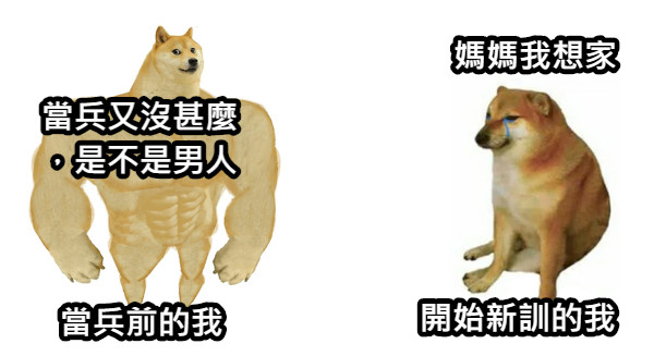 生活類梗圖 感情類梗圖 遊戲類梗圖