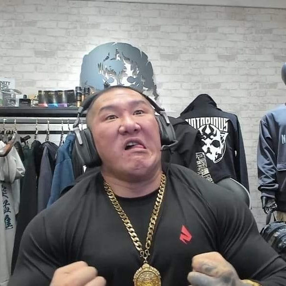 圖