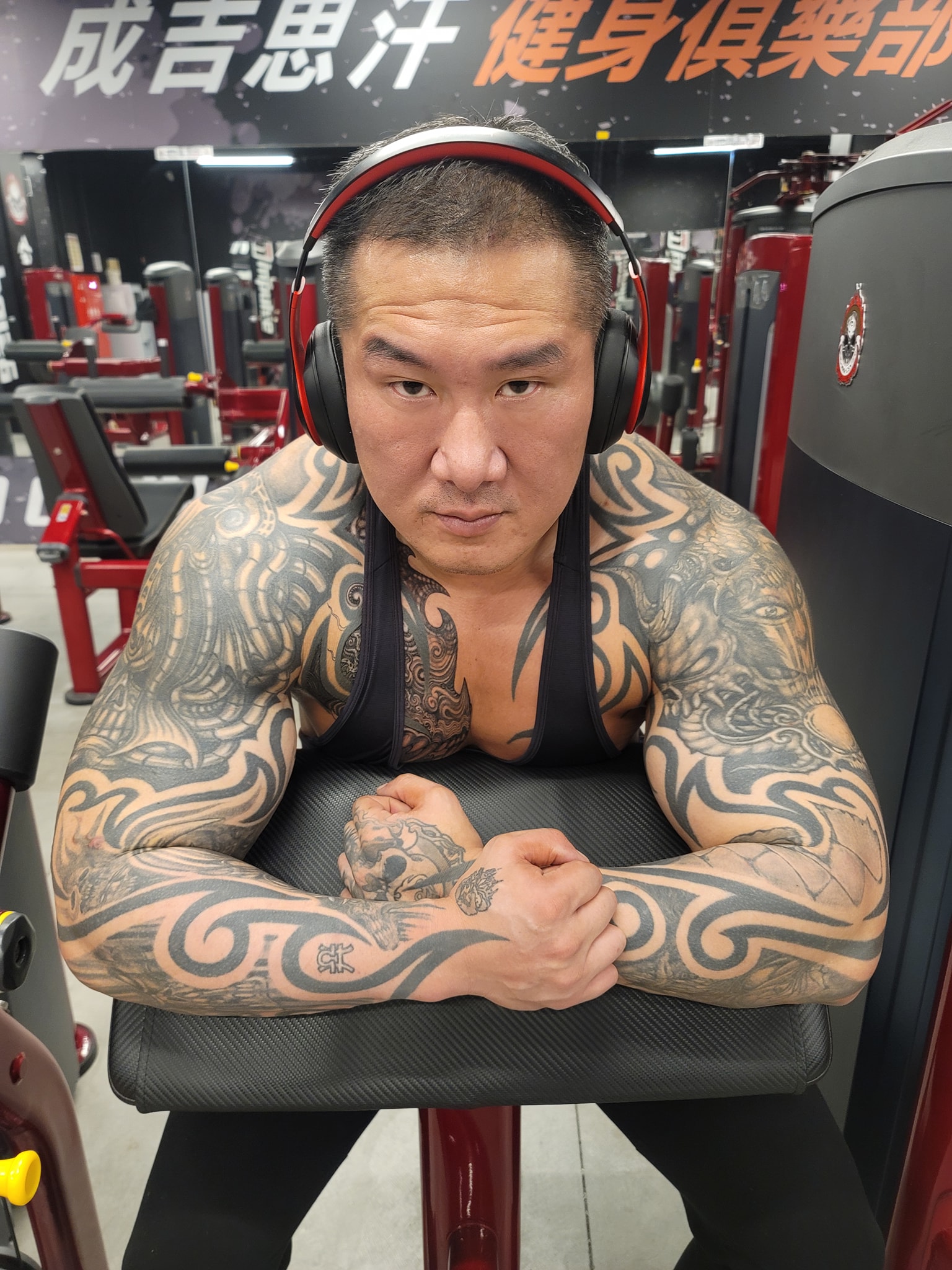 圖片來源/館長FB