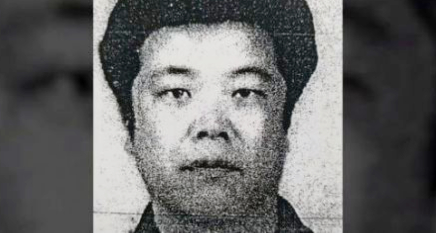 圖片來源／Twitter