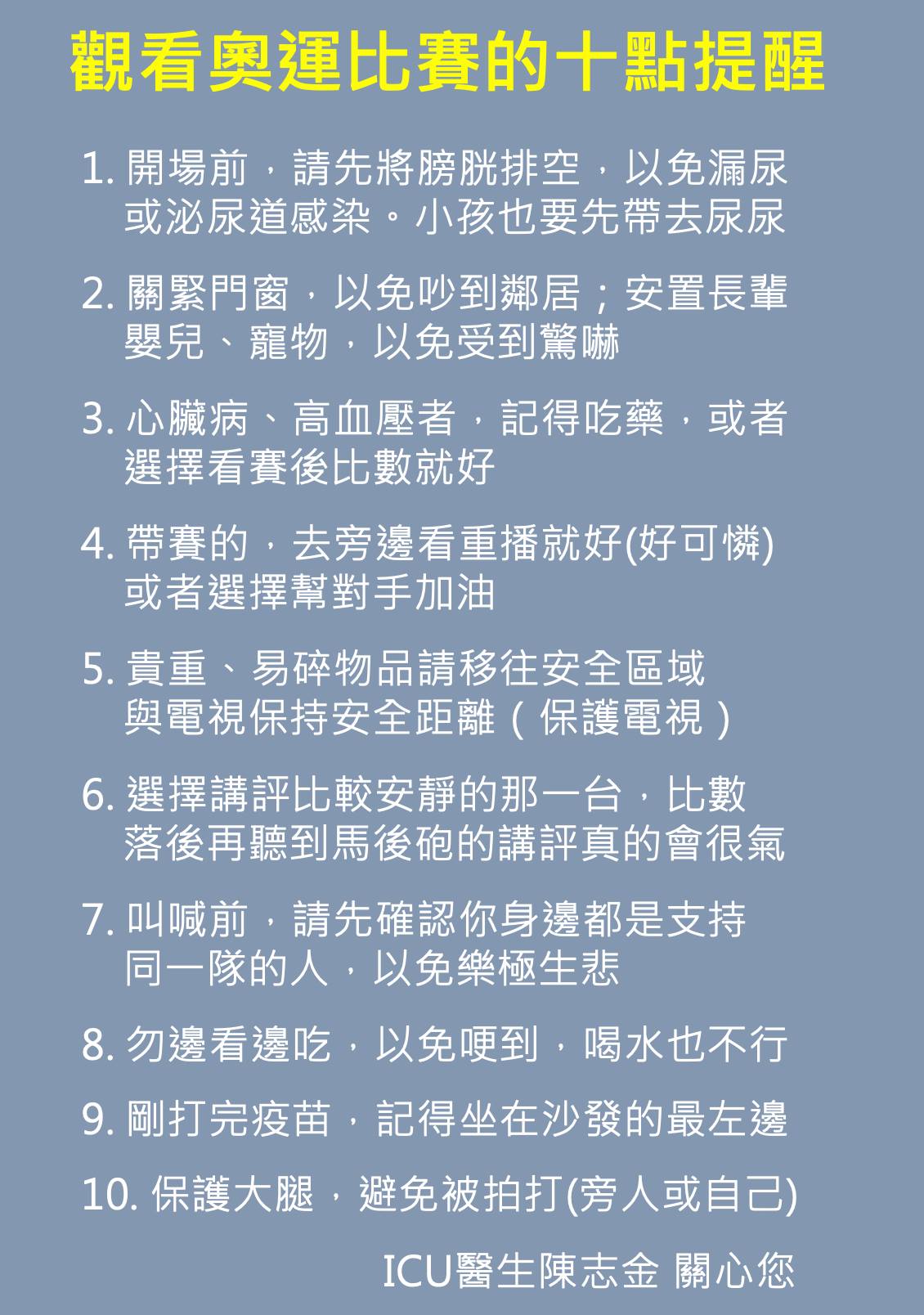 圖