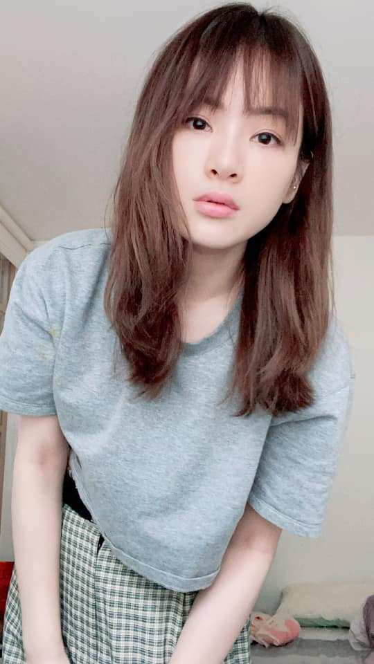 圖片來源/陳沂FB
