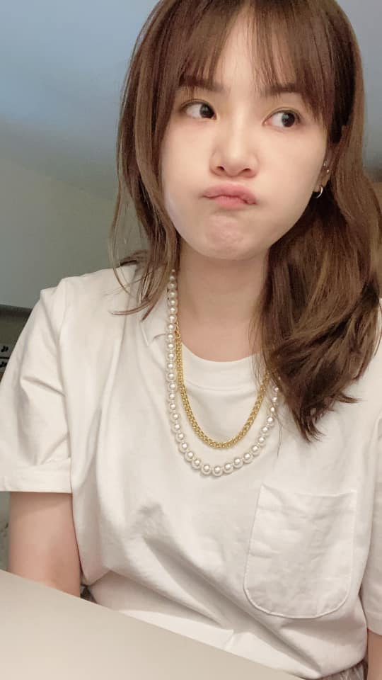 圖