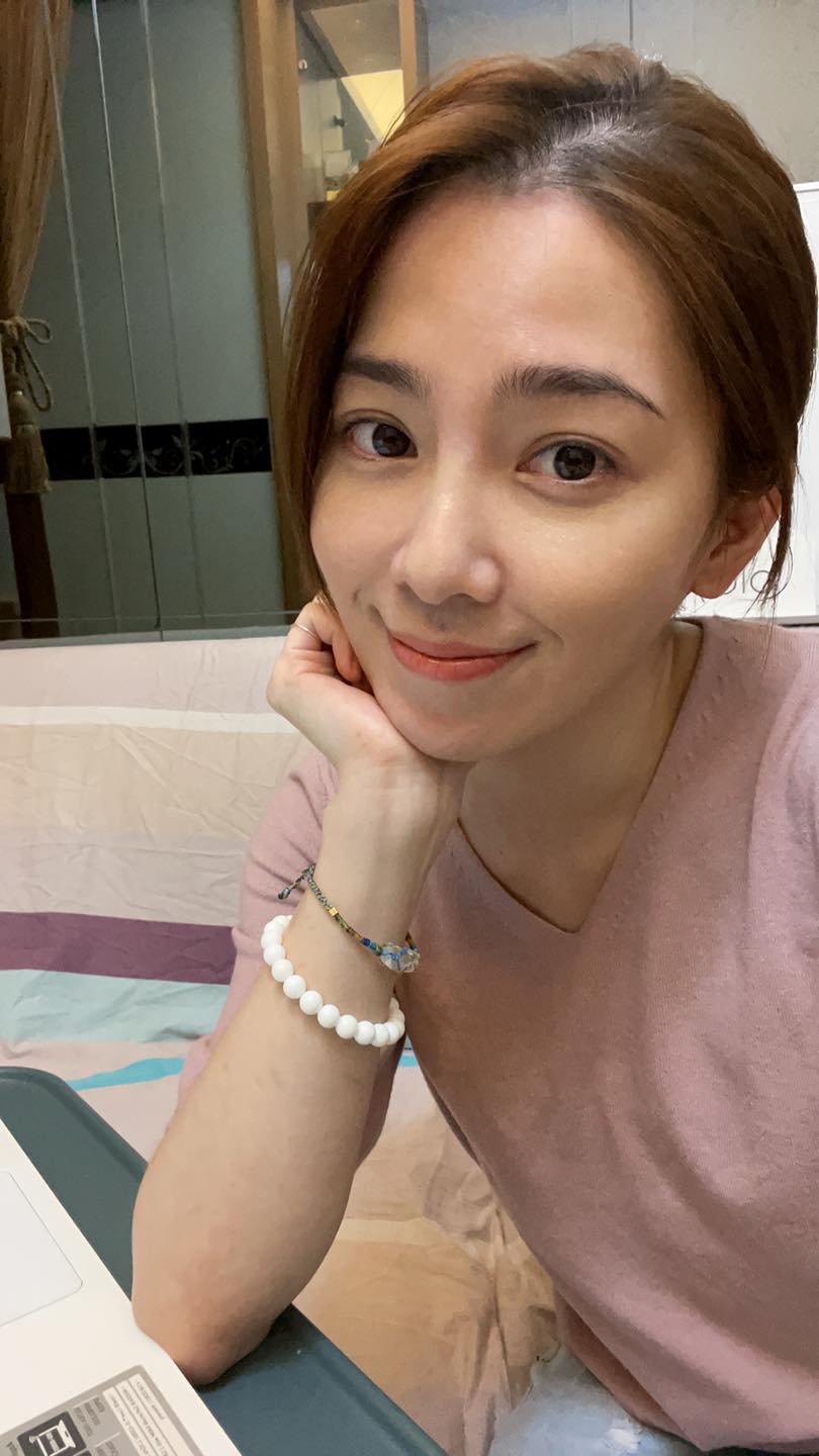 圖片來源/許藍方FB