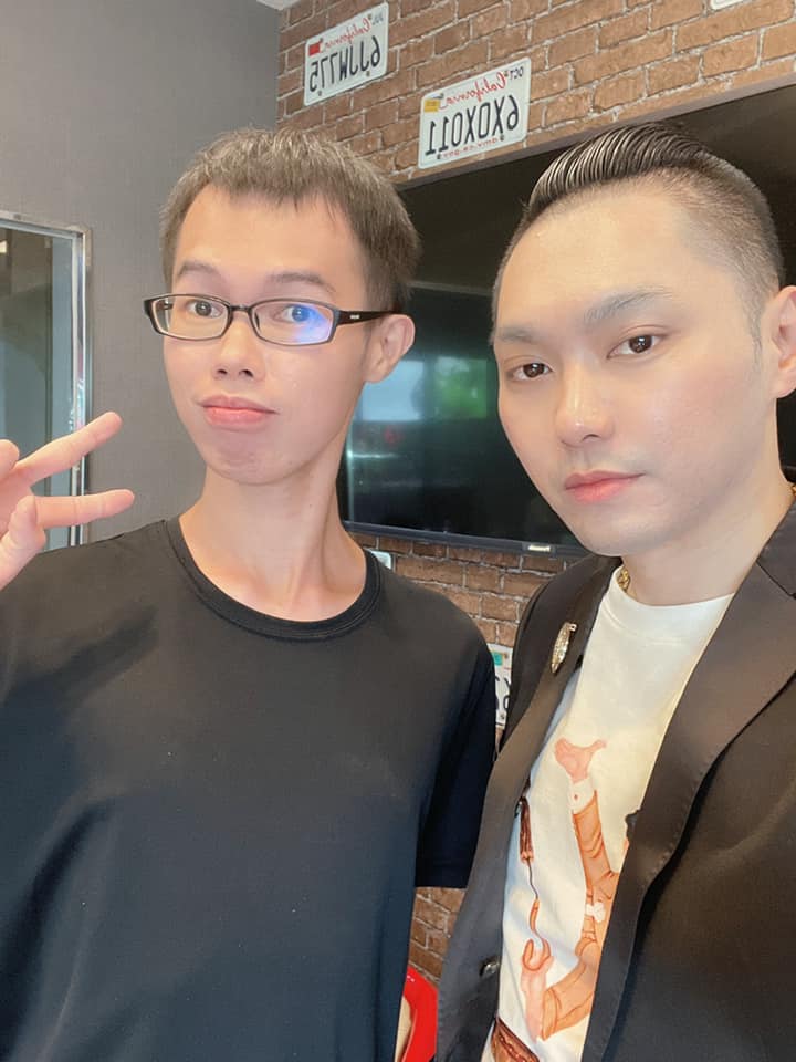 圖