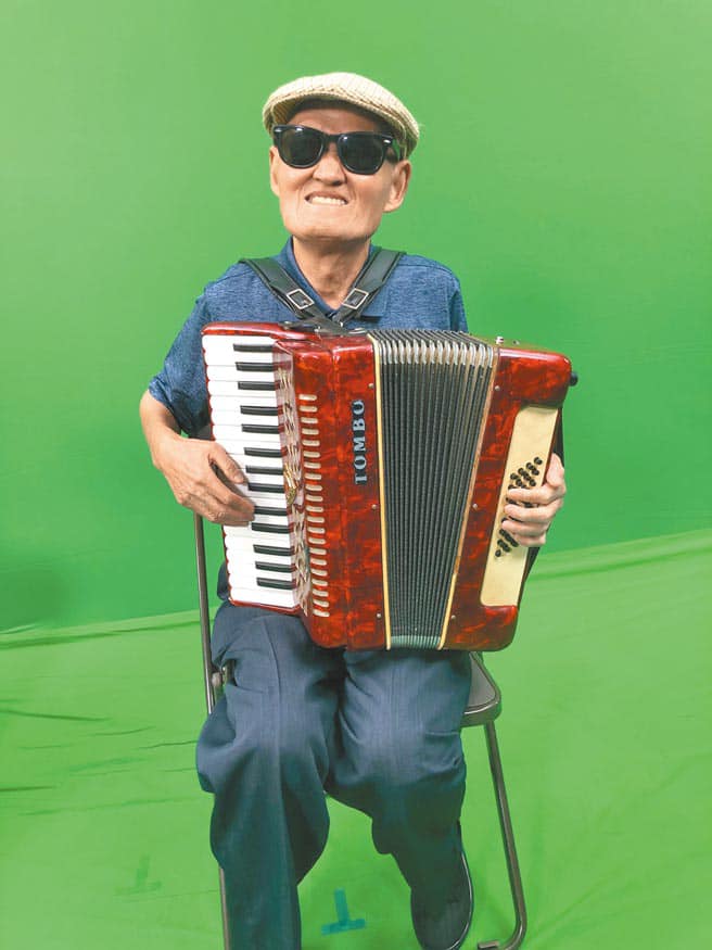 圖