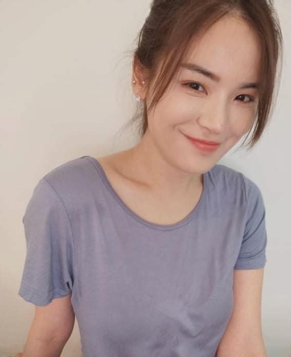 圖