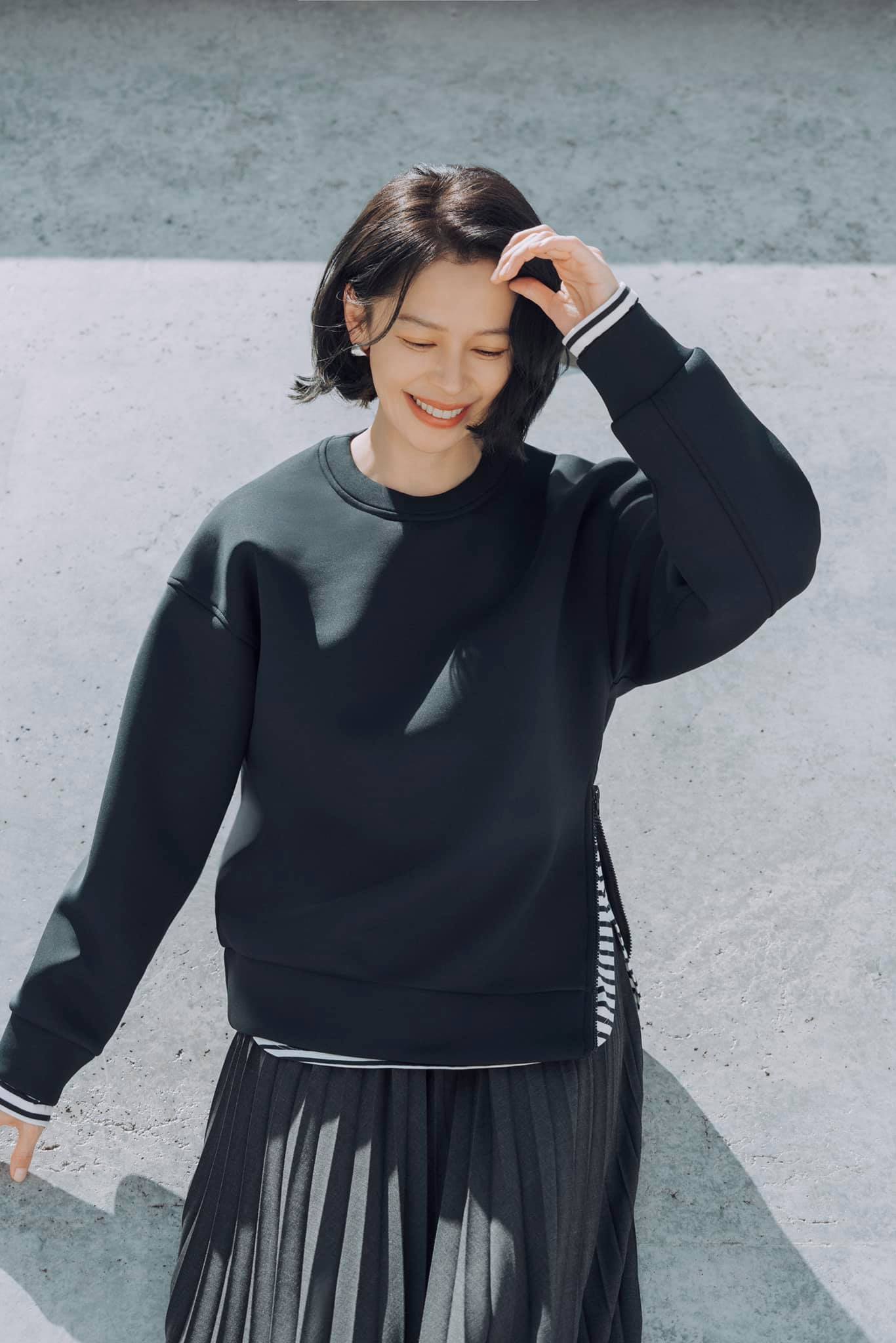 圖