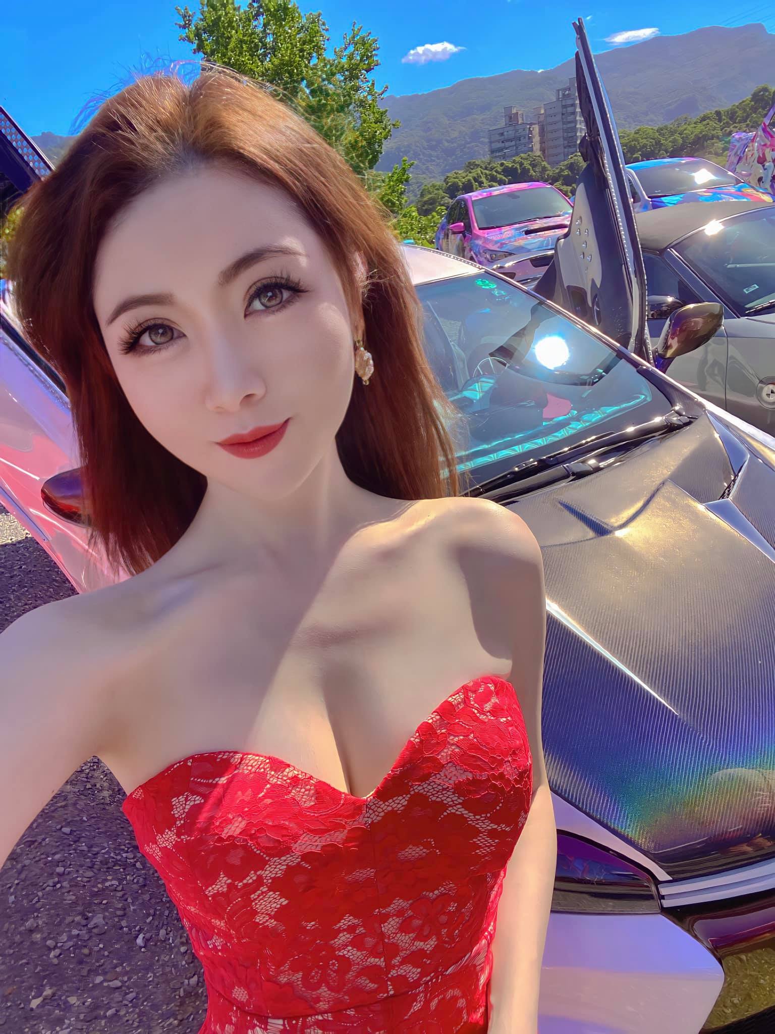 圖片來源/鄧佳華FB