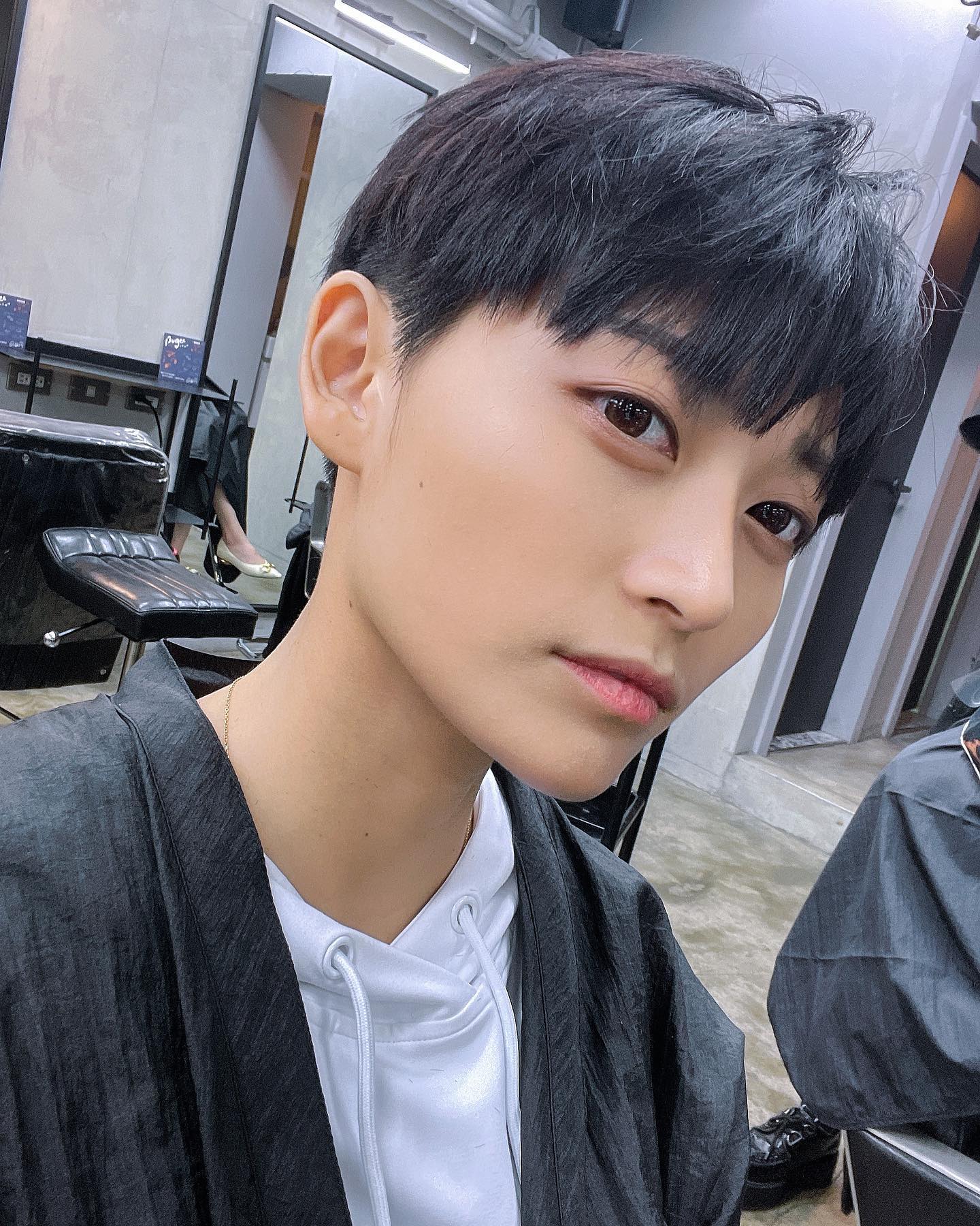 圖片來源/祈錦鈅FB