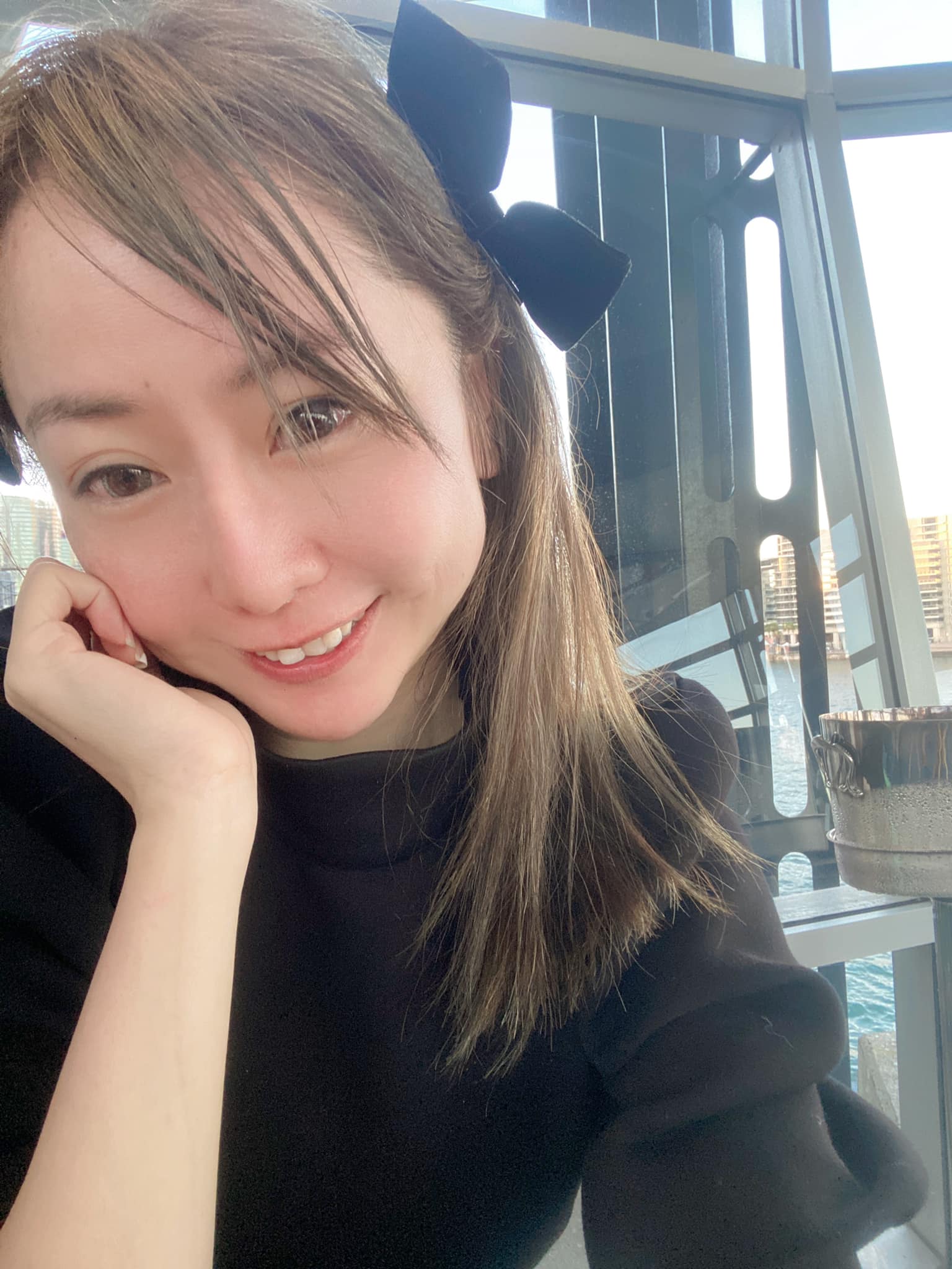 圖片來源/T妹FB