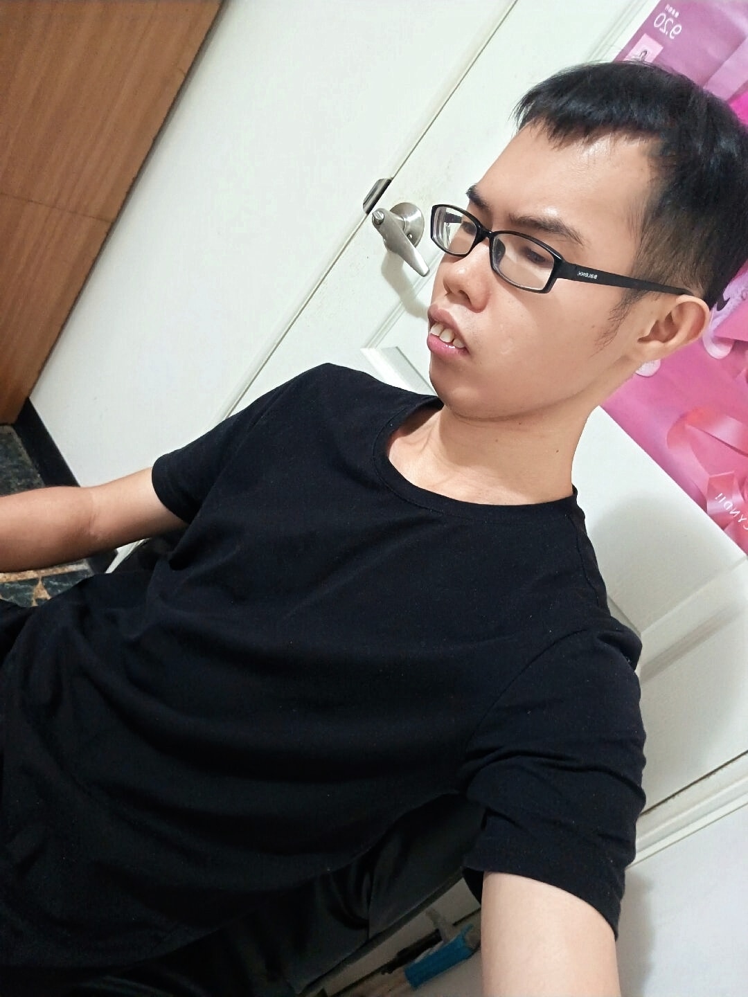 圖