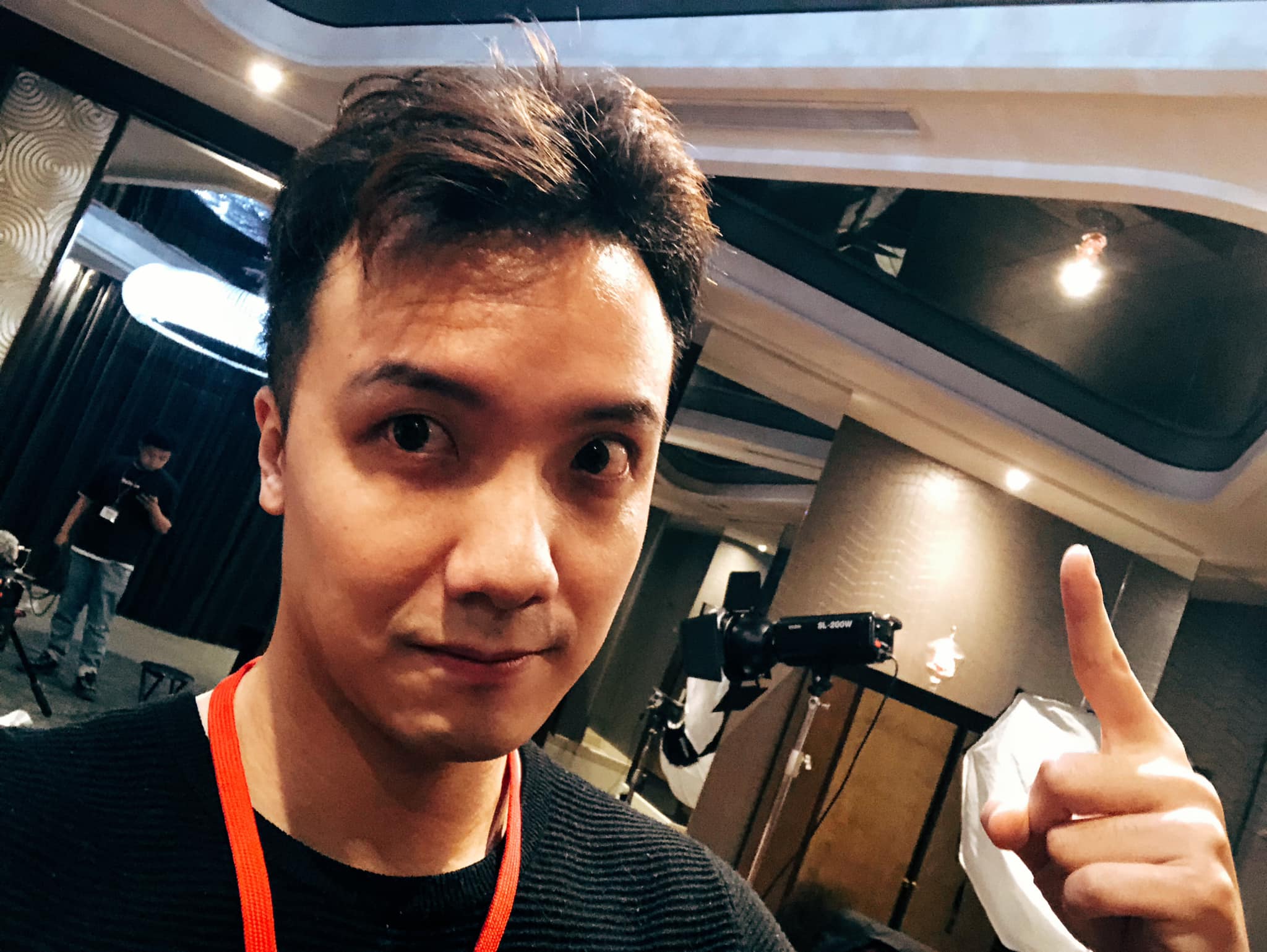 圖片來源/圤智雨FB