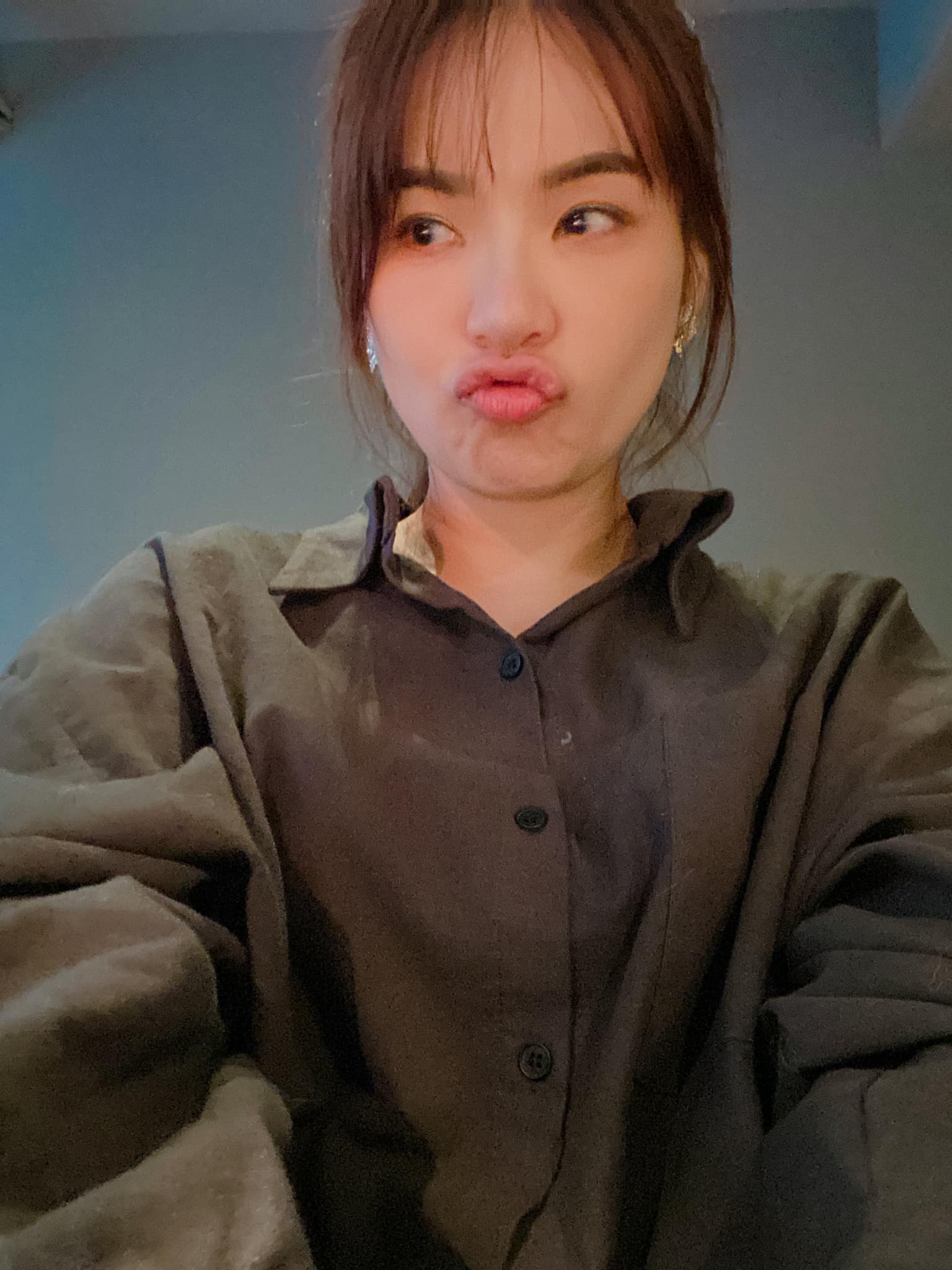 圖片來源/陳沂FB