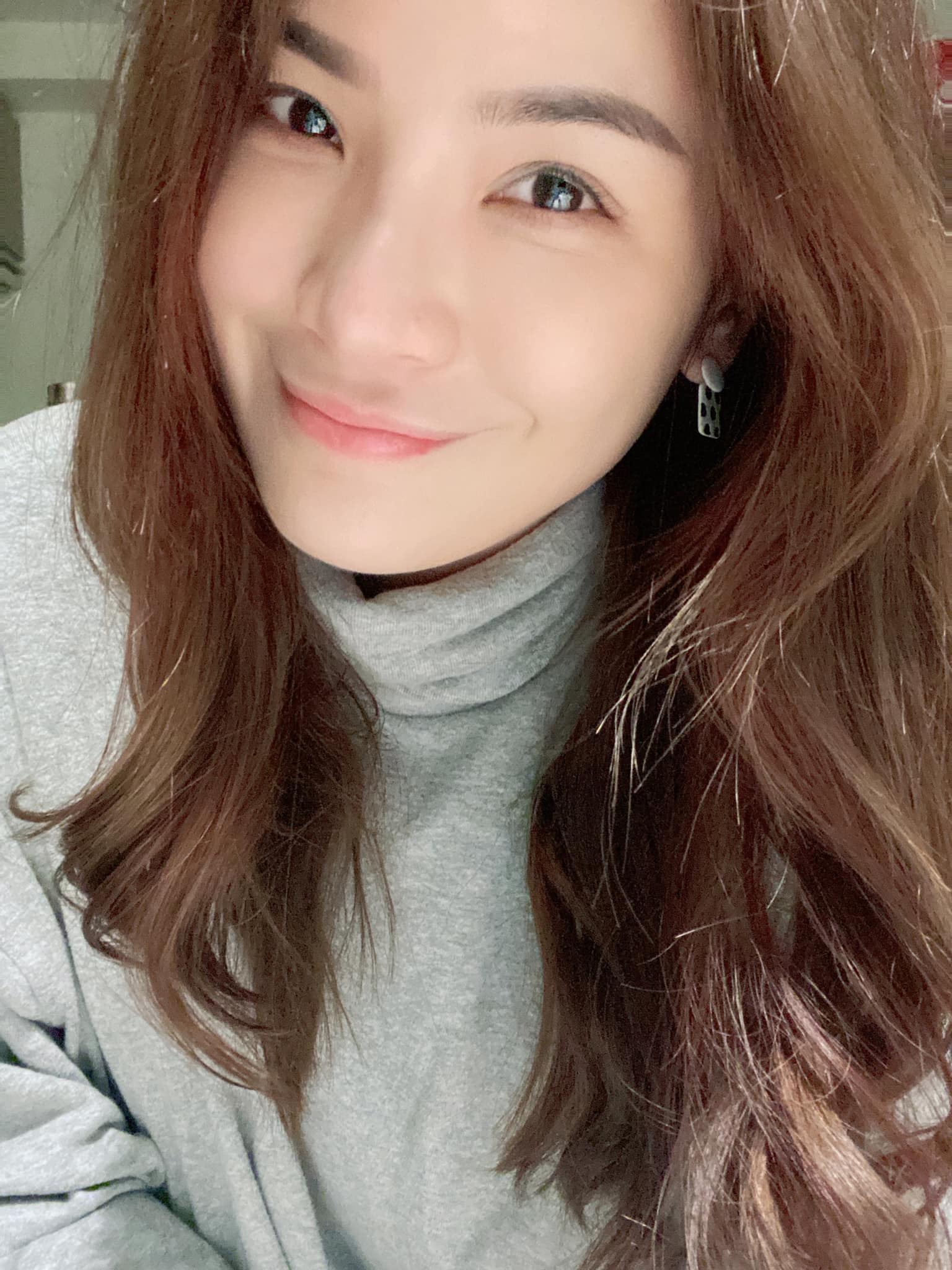 圖