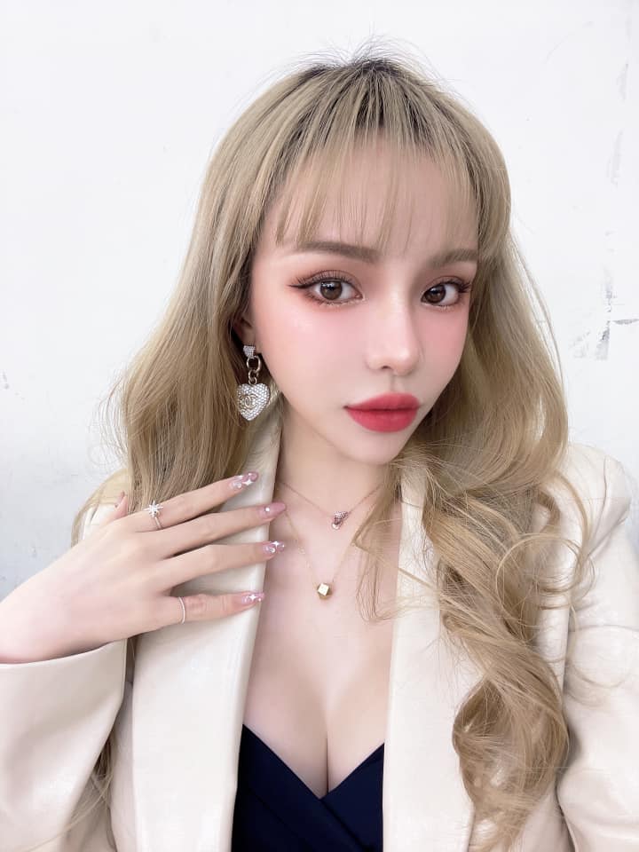 圖片來源/斯亞FB