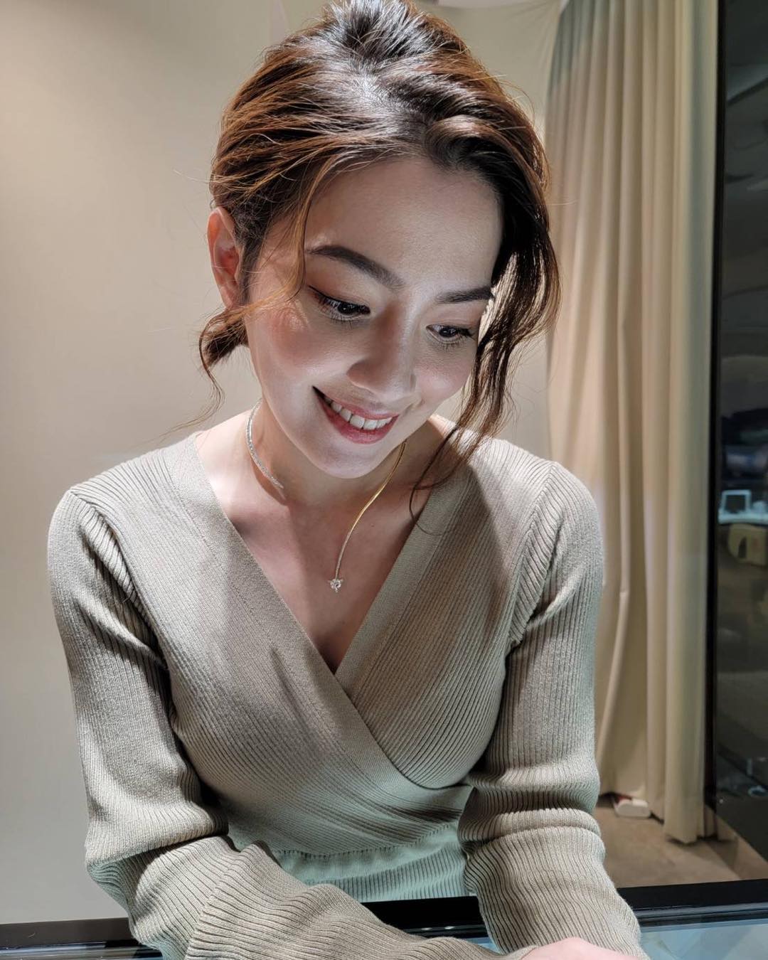 圖片來源/許藍方FB
