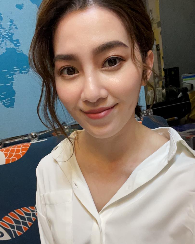 圖