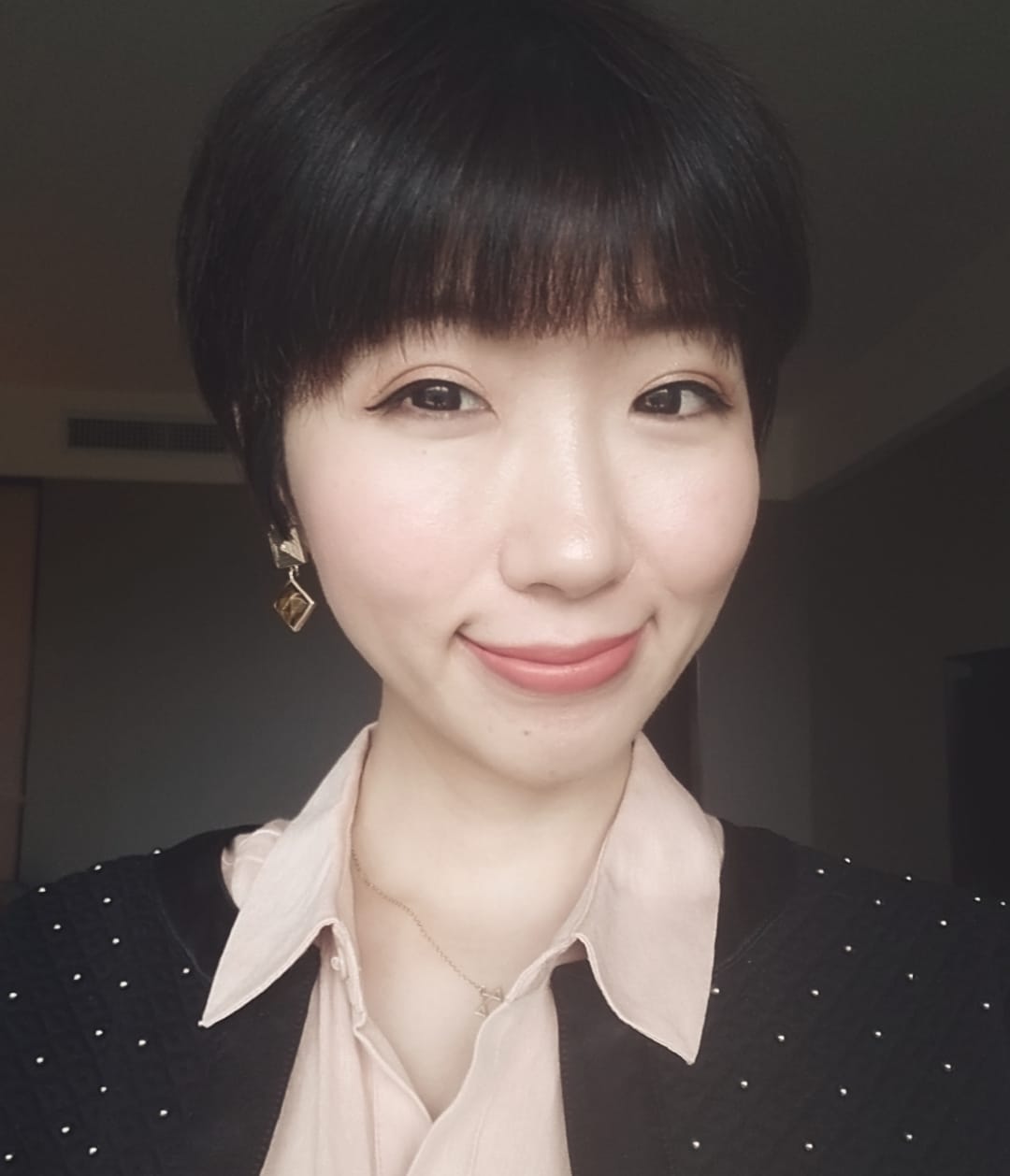 圖
