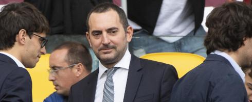 Vincenzo Spadafora