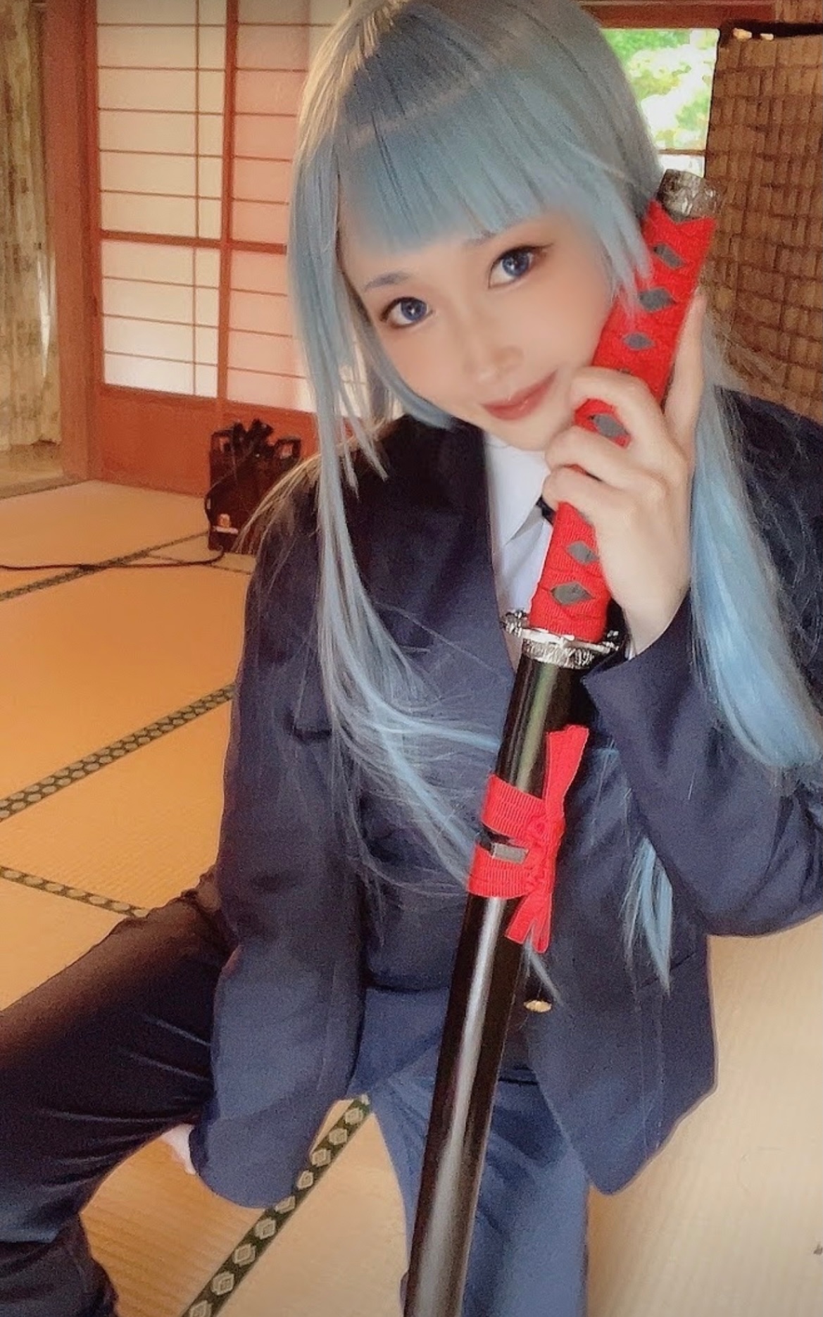 圖