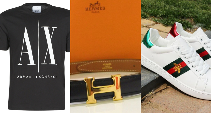 懶人包｜「8+9」的由來是什麼？ 精選+9超狂語錄：少在那邊跟我旋轉！、拉X是為了更接近神明！