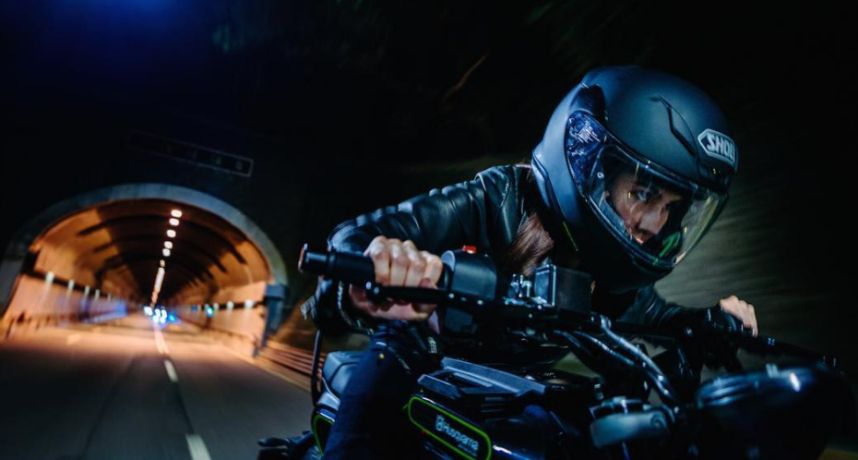 圖片來源／創映電影、量能影業提供