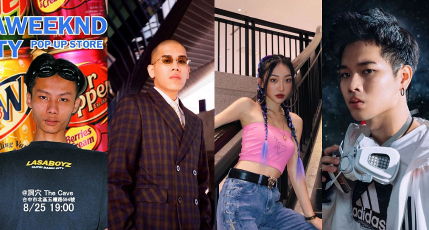 因此小編整理出「大嘻哈時代」相關資訊： 預告： 導師陣容： 主持人：   預告 導師陣容 大支 縱橫台灣嘻哈界20年，被譽為「饒舌校長」的大支，更是台灣唯一一位登上美國「時代雜誌」人物專訪的饒舌歌手，在台南創立「人人有功練」，培育出許多新生代饒舌歌手。  LEO王 不按牌理出牌的音樂怪才，個人特色鮮明有趣，從搖滾樂團主唱轉戰到嘻哈饒舌組合，從地下音樂祭闖入金曲獎最高殿堂，2019年獲得第30屆金曲獎最佳國語男歌手獎，也是首位奪下金曲歌王的饒舌歌手。     熊仔 頂著高材生的光芒，一路從建中到台大，自學饒舌創作，憑藉犀利的文字與韻腳，展現過人的創意與實力，在嘻哈圈迅速竄起，首張專輯就獲得三項金音獎，一首「買榜」紅遍大街小巷，在網路上擁有兩千萬的點擊率。   剃刀蔣 台灣知名作詞、作曲、音樂製作人，曾與張惠妹、頑童MJ116、葛仲珊、ØZI合作，並積極拓展國際市場，2018年製作蔡依林「Ugly Beauty」專輯，主打歌「玫瑰少年」亦獲得第30屆金曲獎年度歌曲獎。   主持人 J.Sheon 迷人憂鬱的外型，帶著滿滿的創作能量，在網路上改編歌曲展露頭角，獨特的R&B 風格讓大家耳目一新，2017年簽約「索尼音樂」，發行了個人首張專輯，即入圍第29屆金曲獎最佳新人獎，為華語樂壇注入新生命。  （資料來源：大嘻哈時代官網）