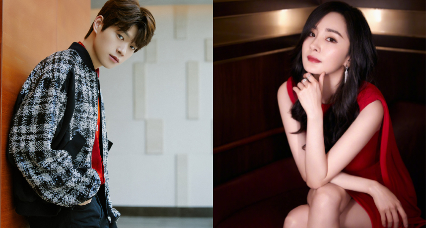 圖片來源／微博